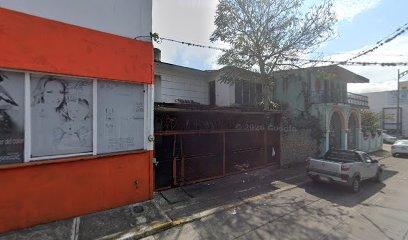 Negocio Abastecedora Eléctrica De Córdoba S.a. De C.v.