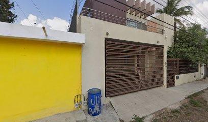 Abastecimientos Electromecánicos