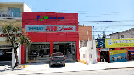 Negocio Abb Playa Del Carmen