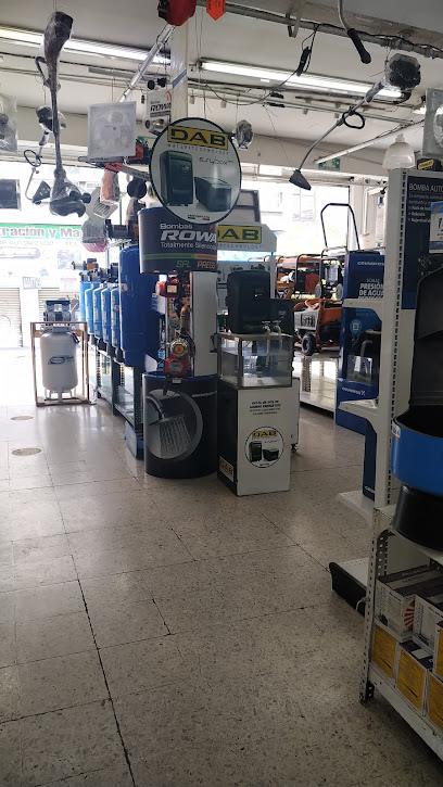 Abi Automatizacion, S.a. De C.v.