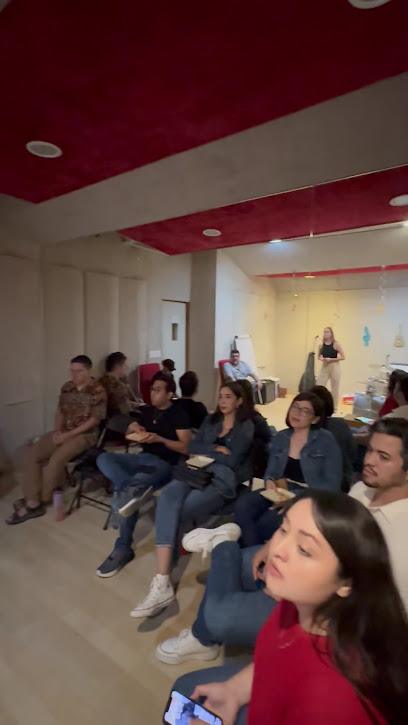 Academia De Música Crescendo
