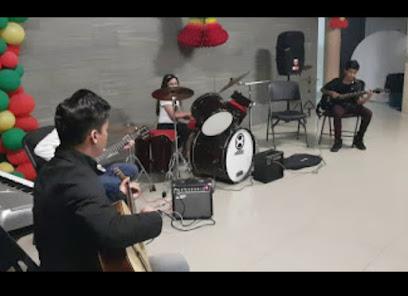 Academia De Música Schubert Gdl