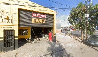 Acotzi Comercializadora