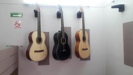 Negocio Acruztica