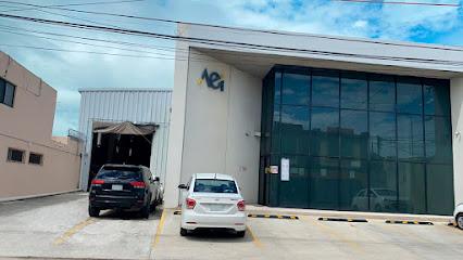 Negocio Aei Ciudad Del Carmen - Distribuidora De Productos Eléctricos, Iluminación E Hidráulico