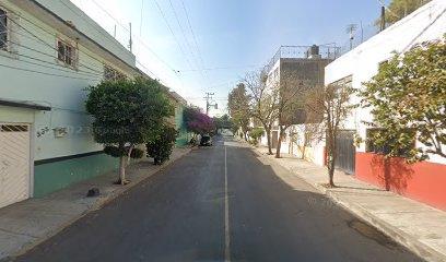 Negocio Agua Potable Tapsy
