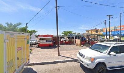 Negocio Aia Electrificaciones