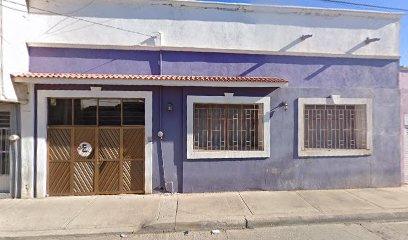 Aie Servicio Electrico