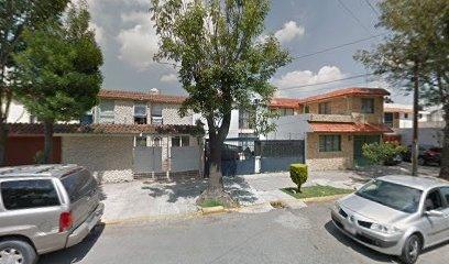 Albhec De México