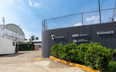 Negocio Alianza Eléctrica Atizapán
