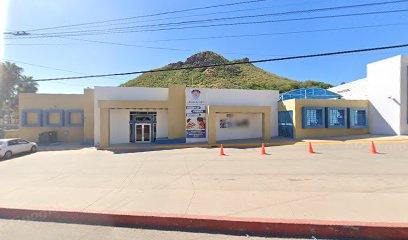 Negocio Alumbrados Y Suministros Comerciales S.a. De C.v.