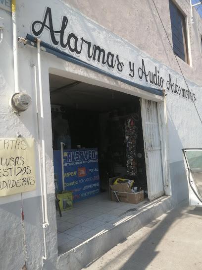 Aplicaciones Eléctricas De Celaya