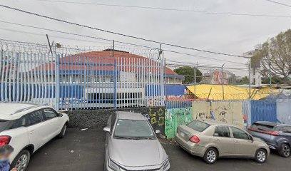 Aplicaciones Eléctricas