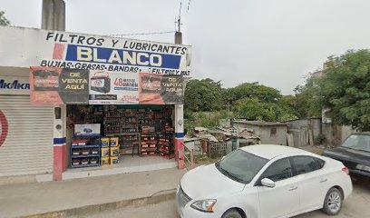 Negocio Auto Electrica Valles
