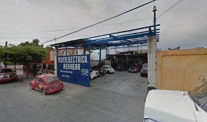 Negocio Auto Electrico Herrera