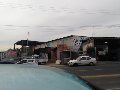 Negocio Auto Servicio Electrónico Thor