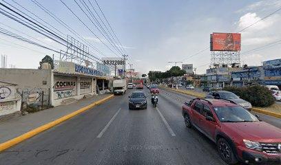 Autoelectrica Ceballos