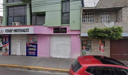 Autoelectrica Mejia
