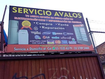 Negocio Autoelectrico El Pelon