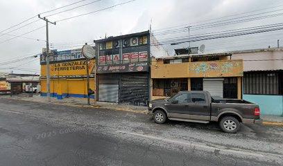 Autopartes Electricas Diaz