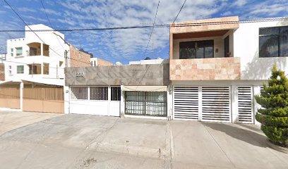 Negocio Balcones Del Valle
