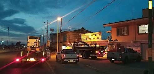 Negocio Bazar Electrico Industrial