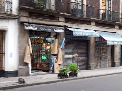 Negocio Bel Piano Núñez 55181338