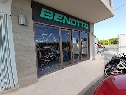 Benotto