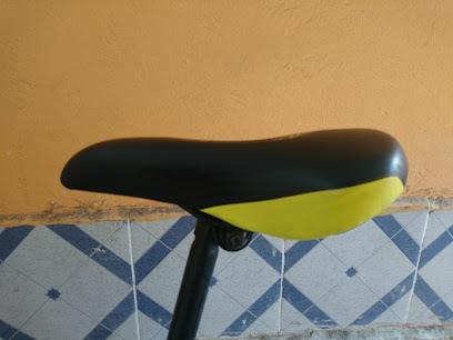 Bicicletas Y Refacciones Veronica