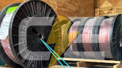 Negocio Blitz Electric ️| Transformadores Eléctricos