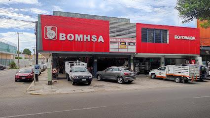 Bombas Motores Y Herramientas