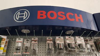 Bosch Store. Herramientas Electricas Y Accesorios.