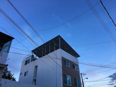 Bretcon Ingenieria Solar