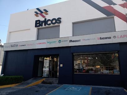 Negocio Bricos