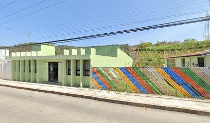 Negocio Bufete Eléctrico Zamora S.a. De C.v.