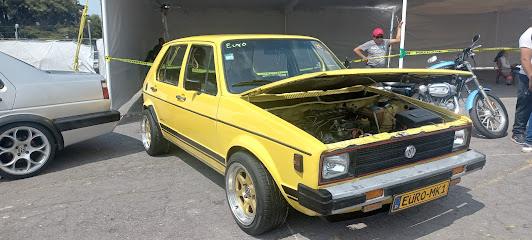 Negocio Carrillo Servicio Electrico Automotriz