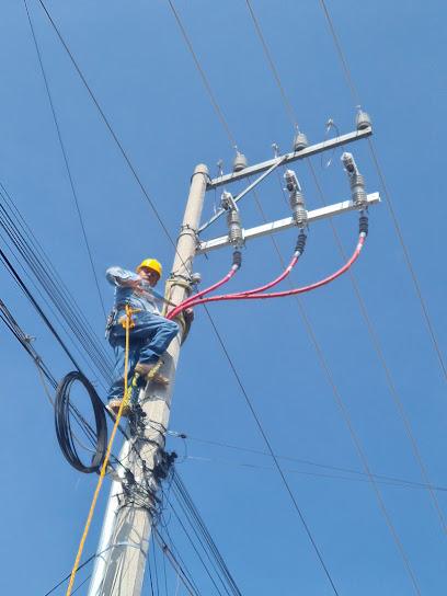 Negocio Carsa Sistemas Integrales