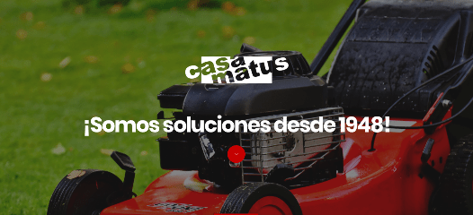 Negocio Casa Matus