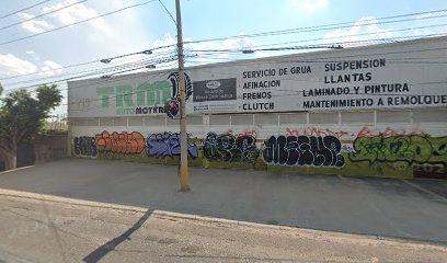 Negocio Casa
