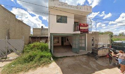Negocio Central Elecrica