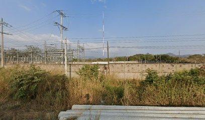 Negocio Central Electrica Villa Corzo