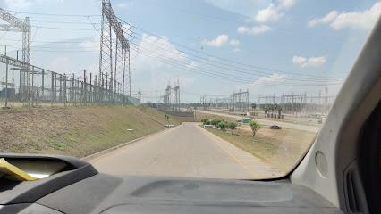 Negocio Central Electricidad Aguila De Altamira, S. De R.l. De C.v.