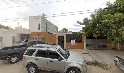 Centro De Energia Renovable Y Calidad Ambiental