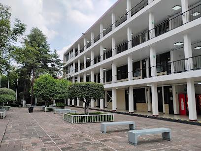 Negocio Centro De Estudios Científicos Y Tecnológicos N° 11 