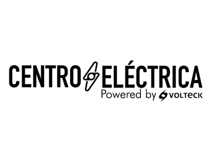 Negocio Centro Eléctrica Zumpango