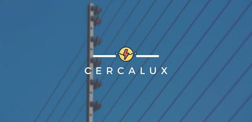 Negocio Cercalux | Instalación De Cercos Eléctricos