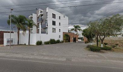 Negocio Cercas Eléctricas De Puebla | Cercap