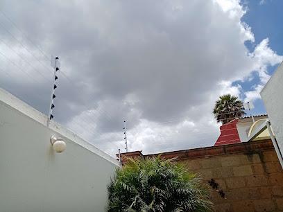 Negocio Cercas Electricas De Tlaxcala