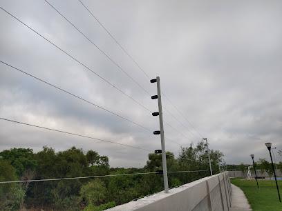 Cercas Electricas Monterrey Cuperson