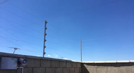 Negocio Cercas Electrificadas Duker Guadalajara